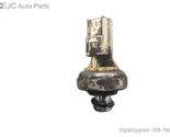 Engine Oil Pressure Sensor For 06-07 Ford F-250 Super Duty  6.0  Diesel - $19.75