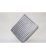 Volvo Radio Stereo Amp Amplifier 31210108, 31210110 - €77,53 EUR