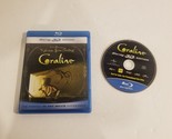 Coraline 3D (Blu-ray Disc, 2009, Promo Copy) - $11.78