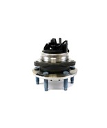 NEW OEM 2011-2017 MOBILITY VENTURES VPG MV-1 Wheel Hub Assembly SP000264 - €94,35 EUR