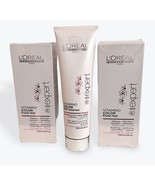 L’Oreal Serie Expert Vitamino Color Fresh Feel Set - $135.38 CAD