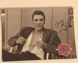 Elvis Presley Collection Trading Card #559 Young Elvis - $1.77