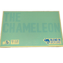 Big Potato 6052270 The Chameleon Blend In Don&#39;t Get Caught Board Party Game - £8.31 GBP