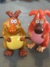 Item image 7