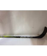 OPEN BOX Bauer Performance S23 Series Right Handed Hockey Stick P92/77 Flex - $2,316.42 MXN
