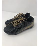 DSC SPEED VIPER Sports Athletic Soccer Cleats Kids Size 11 K - $15.32 CAD