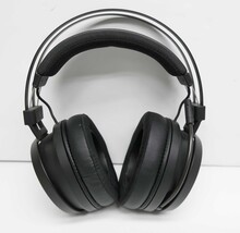 Razer Nari Essential Wireless Gaming Headset RZ04-02690100-R3U1 - Black image 6