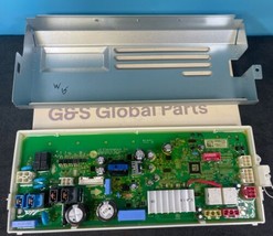 LG Dishwasher Control Board Part # EBR86473413 - $69.29