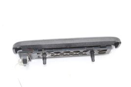 98-04 NISSAN FRONTIER FRONT LEFT DRIVER EXTERIOR DOOR HANDLE Q3948 image 11