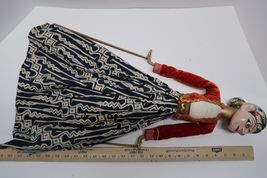 Item image 15