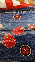 Item image 15