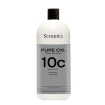 Scruples Developers, Activator, Lighteners, Peroxide & Stain Remover image 10