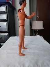 Item image 10