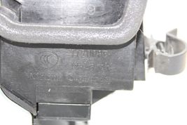 07-13 BMW E70 X5 Front Left Driver Side Door Lock Actuator F1913 image 11