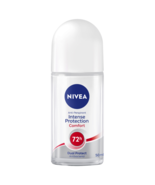 Nivea Intense Protection Comfort Roll-On 50mL - $66.10