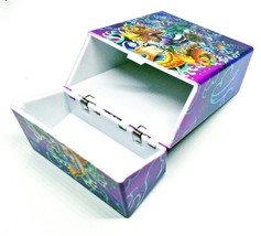 Item image 4