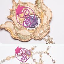 Item image 10