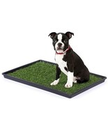 Tinkle Turf Medium - $108.40