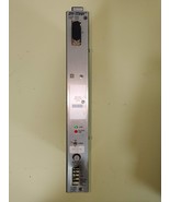 D Sy/Max PS25 8030 Series A1 30611-541-50 Power Supply  - $1,320.31 CAD