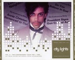 Prince The Controversy Tour CD 1981 - 1982 6 CD Set Soundboard Very Rare  - $49.99