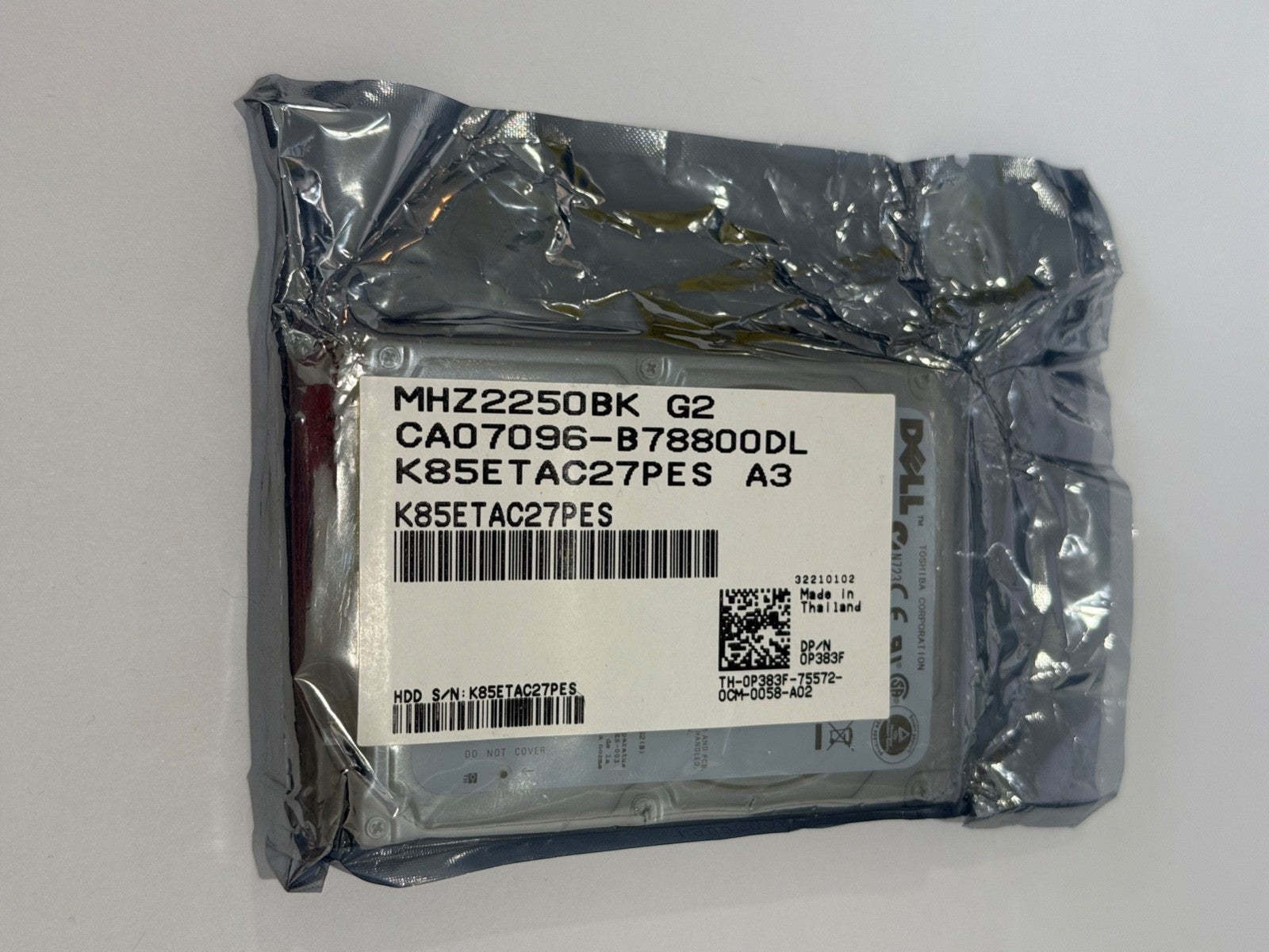 Full-size item image