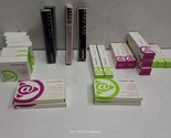 Mary Kay at play baked eye trio just for lips just for eyes eye crayon j... - $6.92+