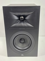 Bad Woofer - JBL Stage 2 250B 2-Way 5.25-inch Bookshelf Loudspeaker - Ex... - $89.10