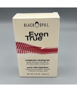 Black Opal True Even Complexion Clearing Bar  3.5 oz NEW - $33.56 CAD