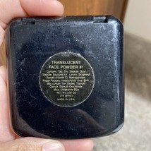 Item image 1
