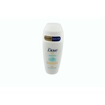 Dove Sensitive Antiperspirant Deodorant Roll On  50ml For Women - $2.47