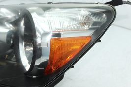 Driver Left Headlight Fits 08-10 ODYSSEY 71430 image 4