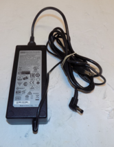 AC Adapter For APD DA-150C19 Asian Power Devices Inc. Power Supply Cord ... - $382.92 MXN