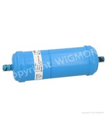 Tank with filter KRC RD 073 3/8&quot; ODS 2008-8073-01 - $74.28 CAD