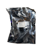 752660-001 HP DisplayPort to DVI Sl Adapter Cable - €9,44 EUR