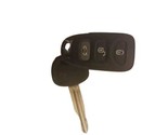 SPECTRA   2008 Fob/Remote 334435Tested - £41.08 GBP