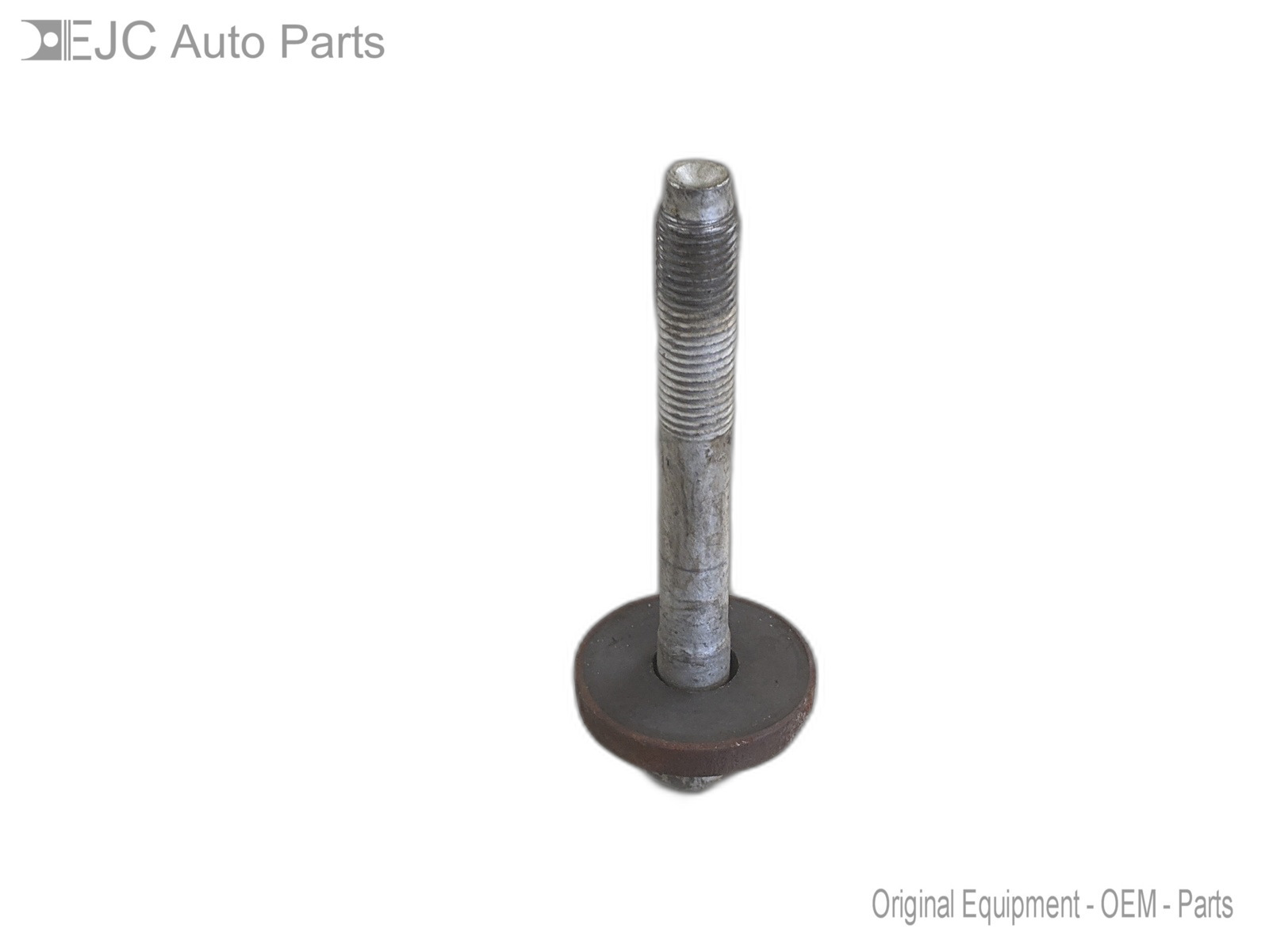 Crankshaft Bolt For 16-19 Ford Explorer  3.5 F5RE6A340BA 4wd - $19.75