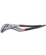 JobSmart JS2017101 20 inch Heavy Duty Groove Joint Pliers Professional H... - $1,037.02 MXN