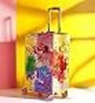 Item image 8