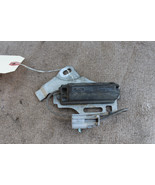 2006-2010 LEXUS IS250 IS350 RIGHT FRONT TIRE PRESSURE MONITOR V864 - $88.21 CAD