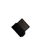 3.5mm Headphone Jack Adaptor For SONY Walkman WM-EX808 EX909 EX999 GX707... - $260.29 MXN
