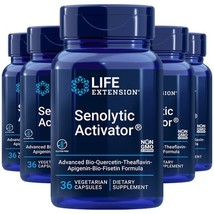 AG Recoil Curl Activator 6 oz image 13