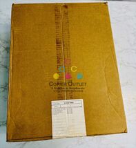 Genuine Ricoh Pro C901, C901S Maintenance Kit PMM077800K - $886.05