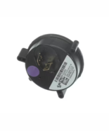Nortek 550842/00670 Pressure Switch -0.60 fits for G7SC072D-T35C1 Model - £100.15 GBP