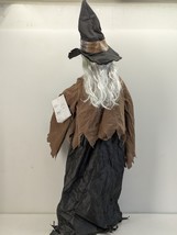 Item image 14