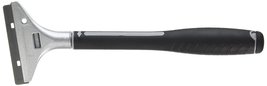 allway tool inc. mp wps Master Painter, 12 -Inch, Long Handle, 4 -Inch W... - $380.09 MXN