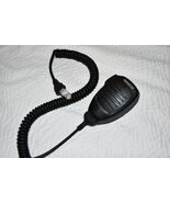 KENWOOD OEM Radio Mic KMC-35 NX-700HK VHF NX700 NX800 TK8180 TK981 TK715... - $31.15 CAD