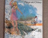 Giselle [Hardcover] Ottley, Reginald - $21.55
