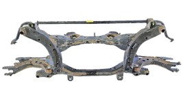 2018-24 Chevy Equinox LT 1.5 Awd Rear Crossmember W/ Hardware Upper Cont... - $4,623.10 MXN