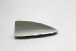 2006-2008 BMW 750i 750Li E66 EXTERIOR ROOF SHARK FIN ANTENNA COVER P8480 image 5