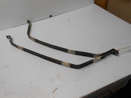 2007 Toyota Prius Gas Fuel Tank Support Straps - $41.98